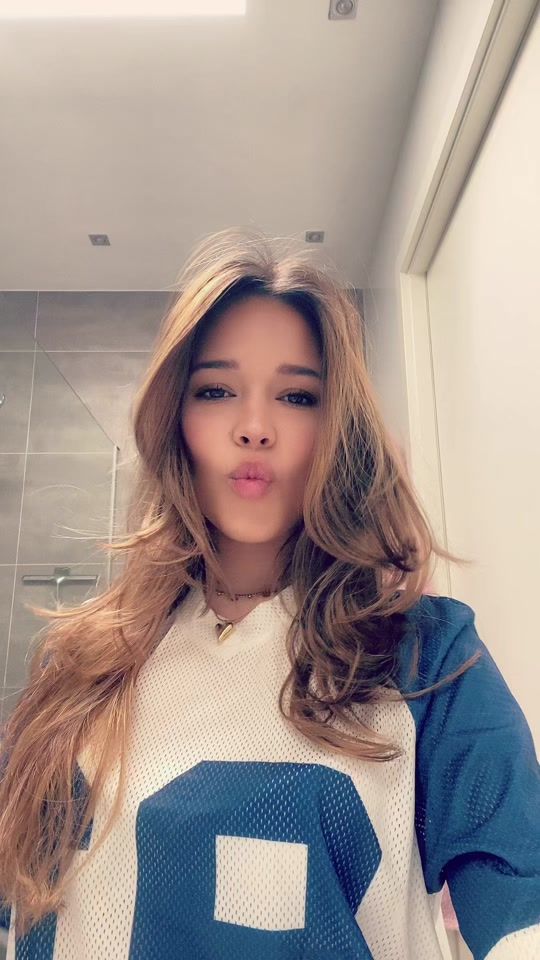 TikTok video thumbnail by robindehaas