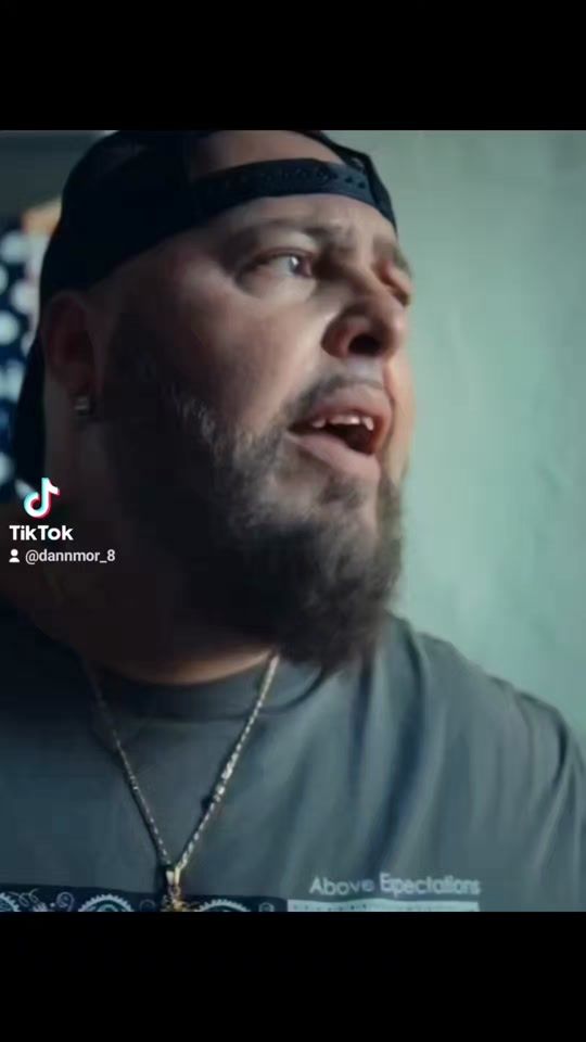 TikTok video thumbnail by dannmor_8