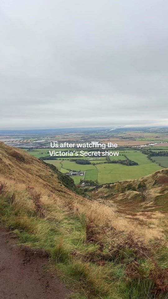 TikTok video thumbnail by oliviahendryy