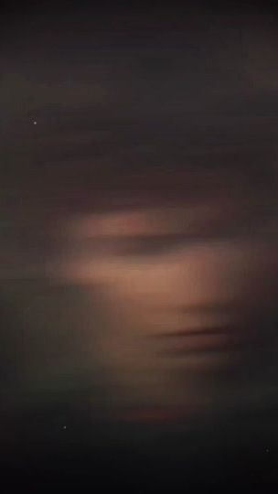 TikTok video thumbnail by amarv3l