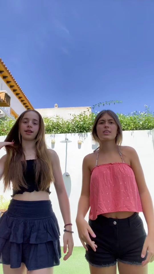 TikTok video thumbnail by ireneesiilva_