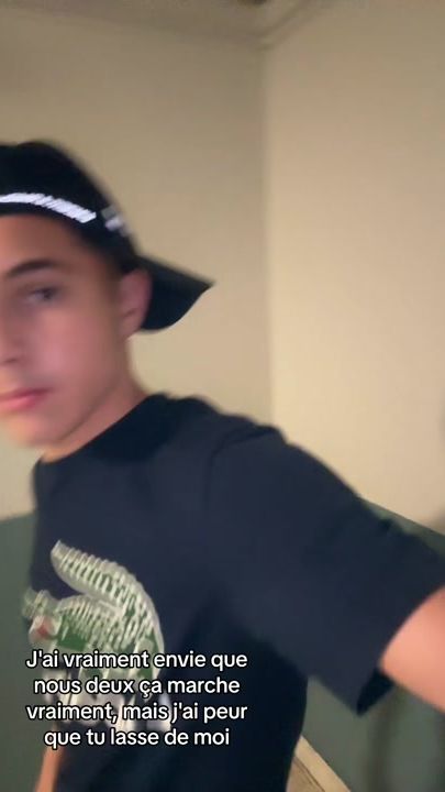TikTok video thumbnail by mylan_351