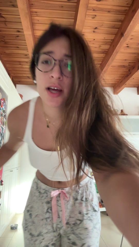 TikTok video thumbnail by sofiiaamatos