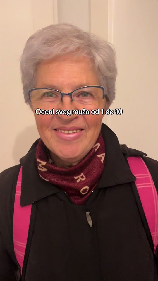 TikTok video thumbnail by dusan_stvc