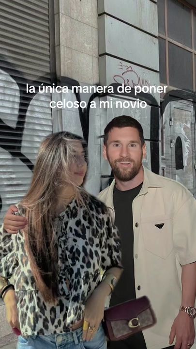 TikTok video thumbnail by astridmillann