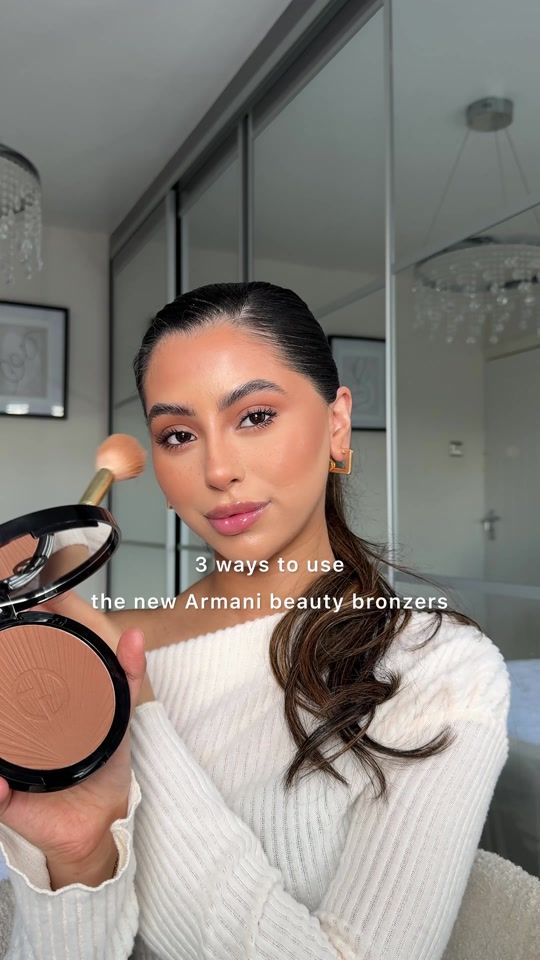 TikTok video thumbnail by zainaaaaa____