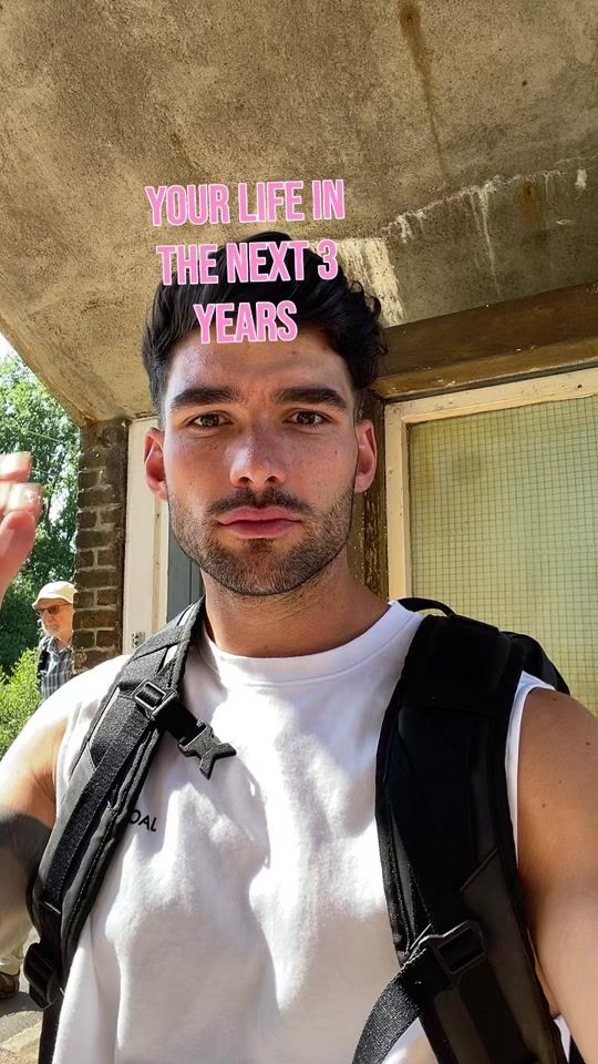 TikTok video thumbnail by brandanpstevens