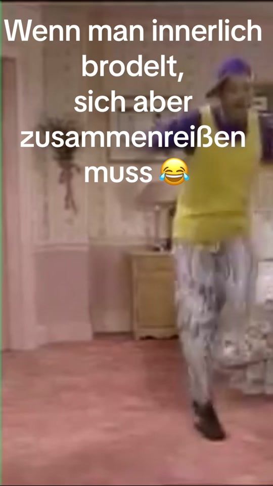 TikTok video thumbnail by jeffheizter