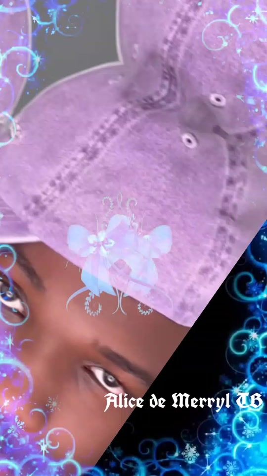 TikTok video thumbnail by miss_alice176