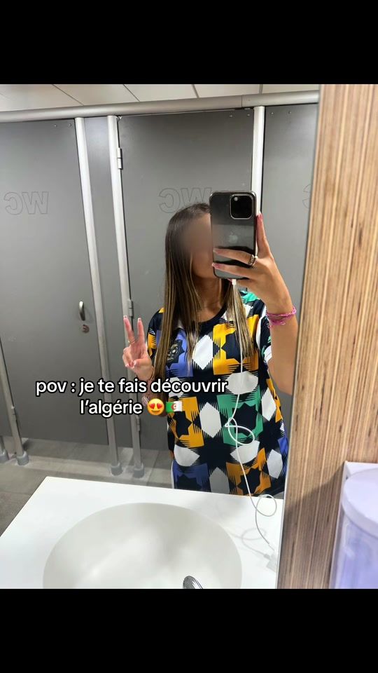 TikTok video thumbnail by user.75550000
