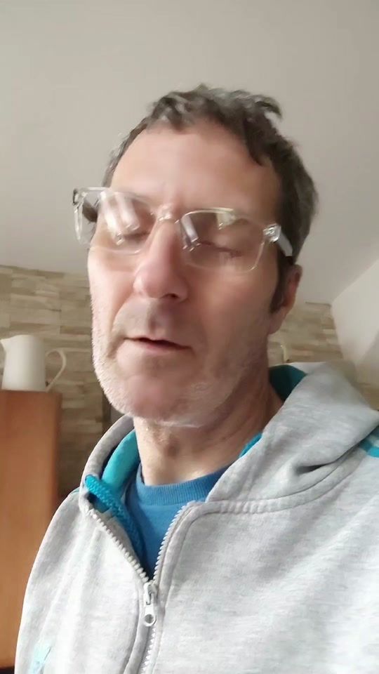 TikTok video thumbnail by zsolt_dzs