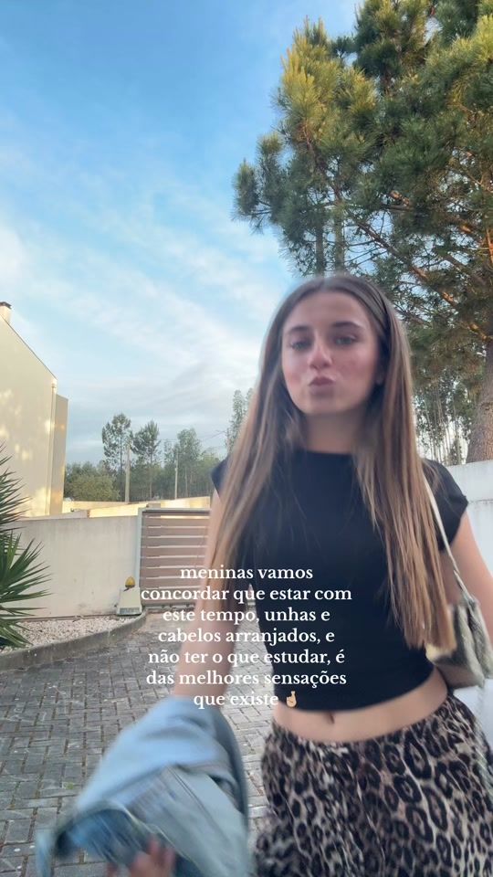 TikTok video thumbnail by f0uto_