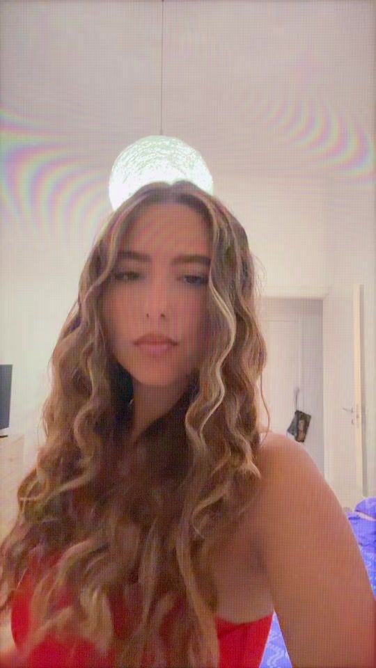 TikTok video thumbnail by giorgia.ceccarelliii