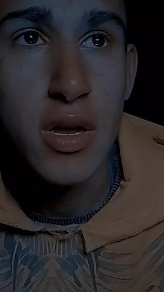 TikTok video thumbnail by gyurko8