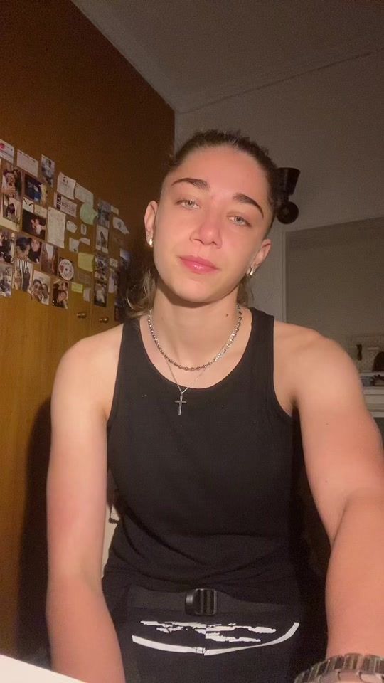 TikTok video thumbnail by elisa_savu