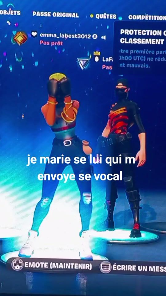 TikTok video thumbnail by emmaa_332