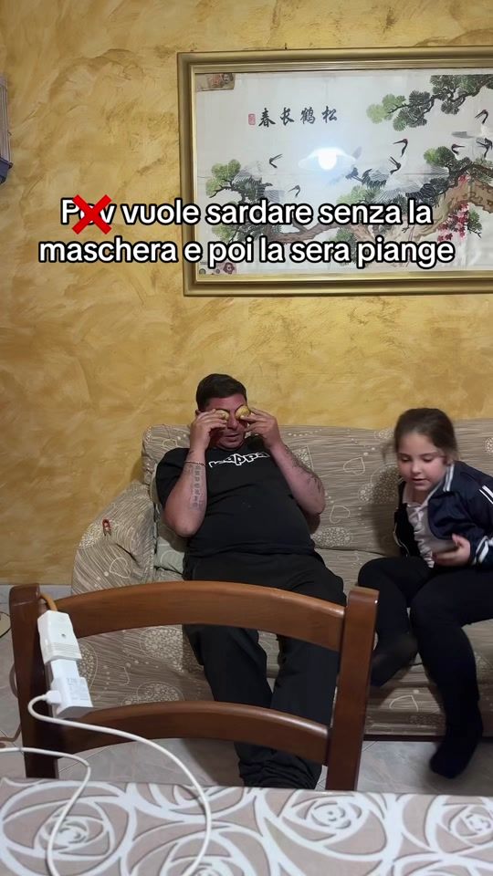 TikTok video thumbnail by na_miferro