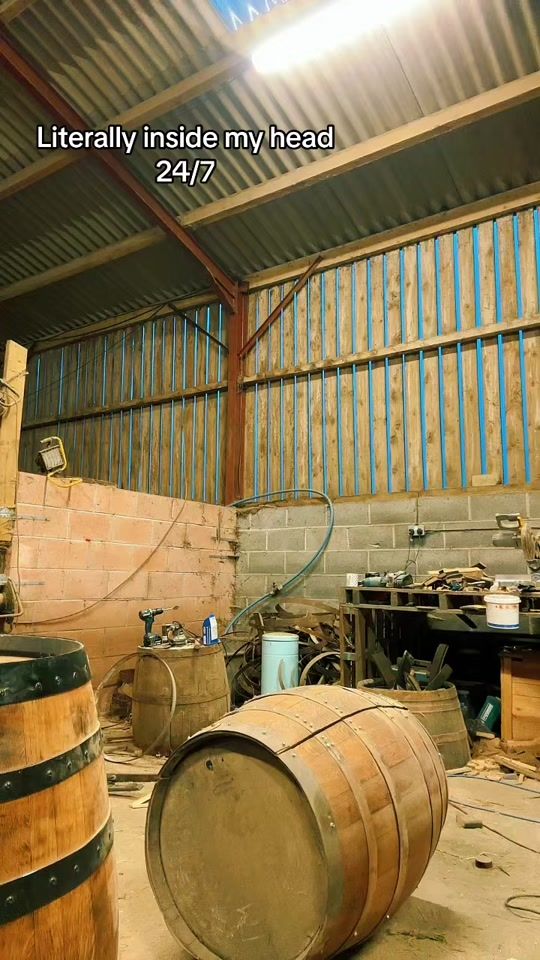 TikTok video thumbnail by gavintrinder0