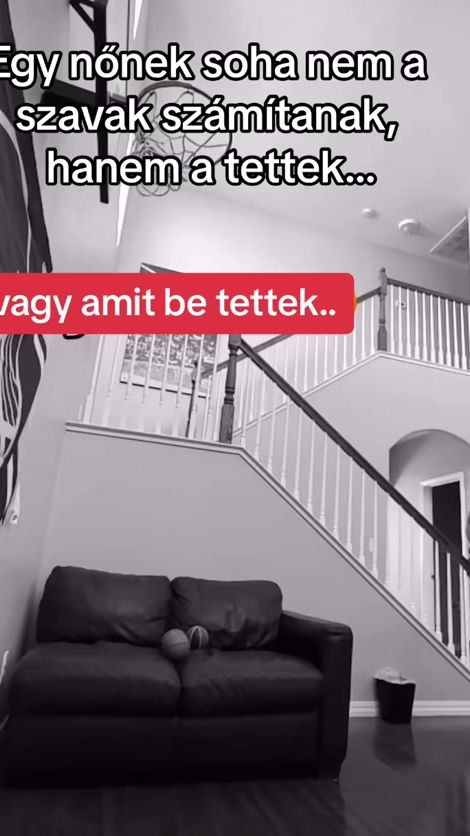 TikTok video thumbnail by magozsani