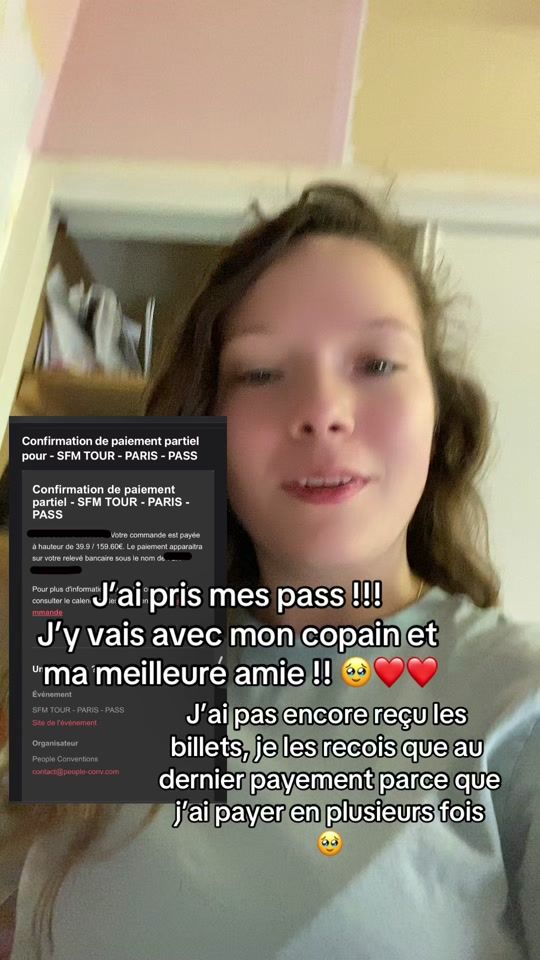 TikTok video thumbnail by gwendoquxnn