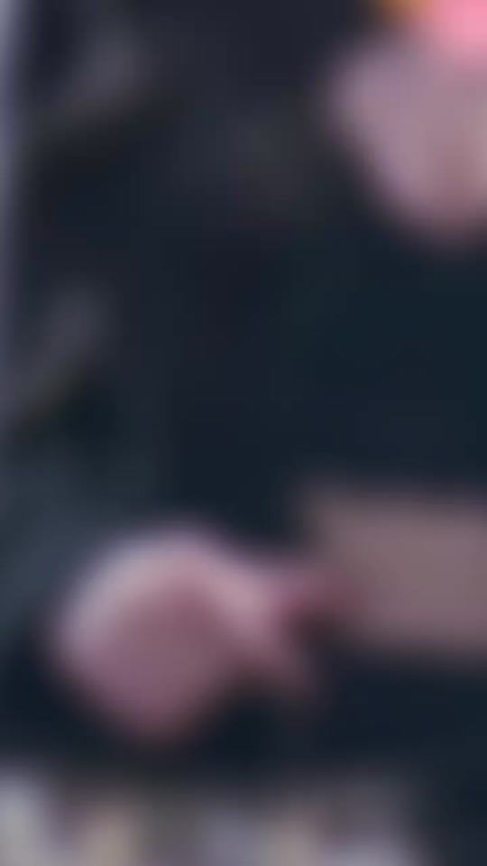 TikTok video thumbnail by 69.ama8ndola.69