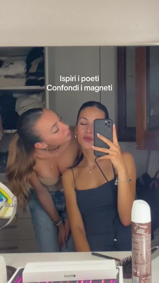 TikTok video thumbnail by benniazara