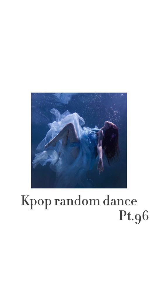 TikTok video thumbnail by dahyun._ni