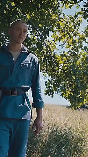 TikTok video thumbnail by fleabaghive