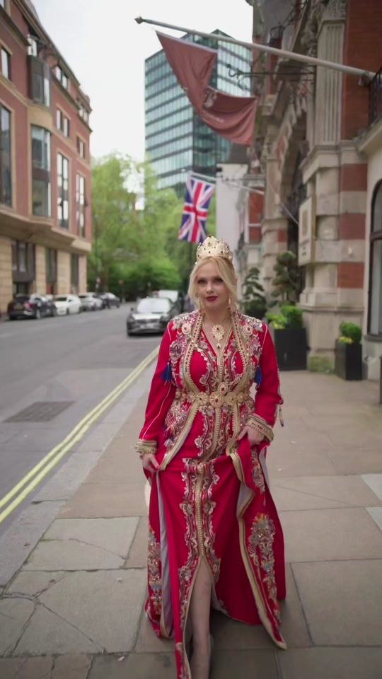 TikTok video thumbnail by katekirdar