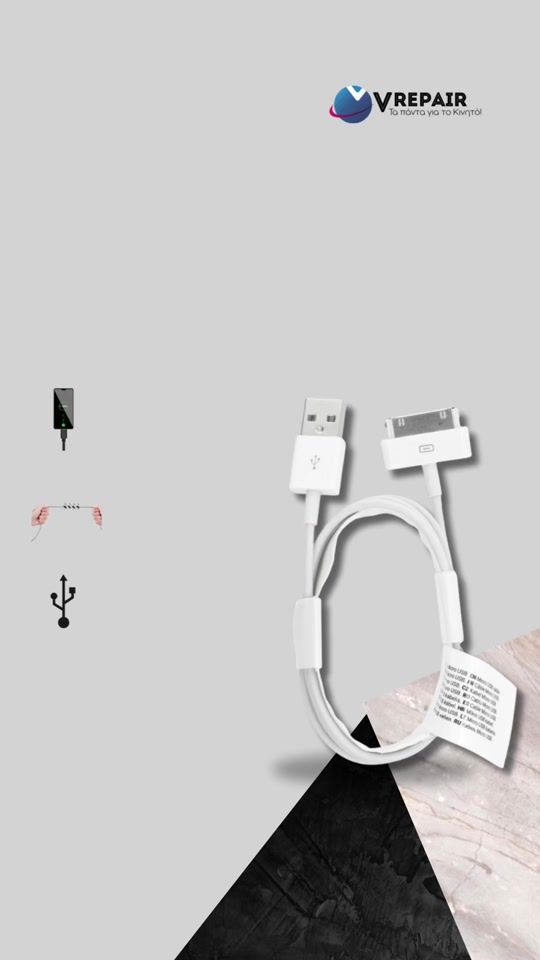 TikTok video thumbnail by vrepair