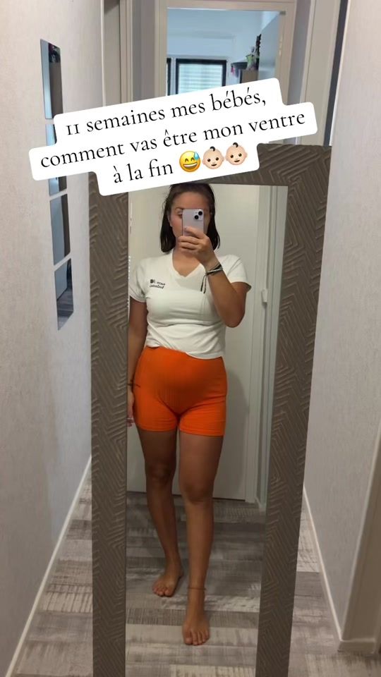 TikTok video thumbnail by tiphaaaine10