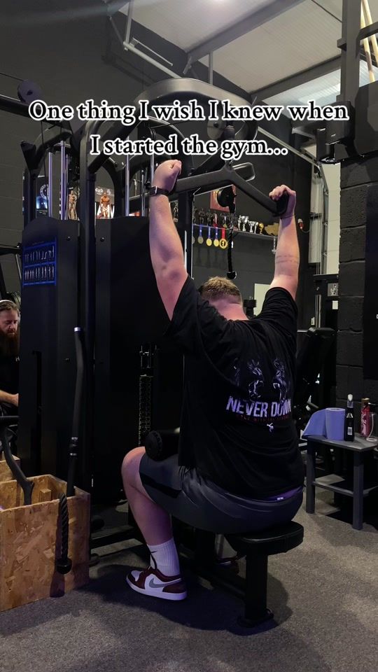 TikTok video thumbnail by bcrutchley8