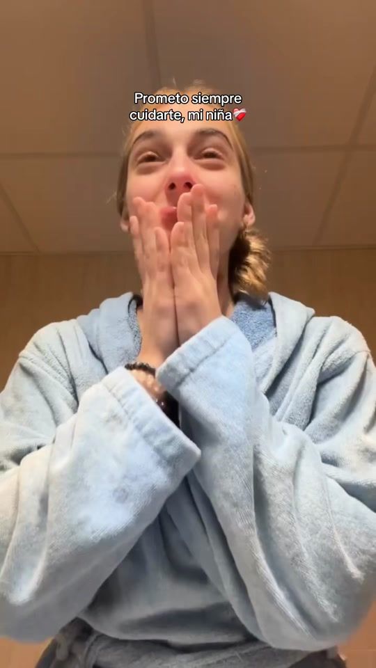 TikTok video thumbnail by meryyii12