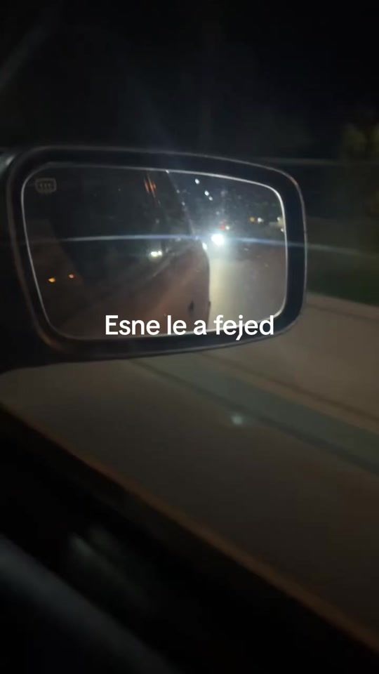 TikTok video thumbnail by lacyyy20