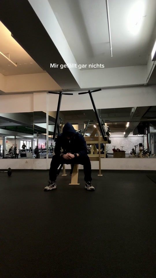 TikTok video thumbnail by sahersemoqi