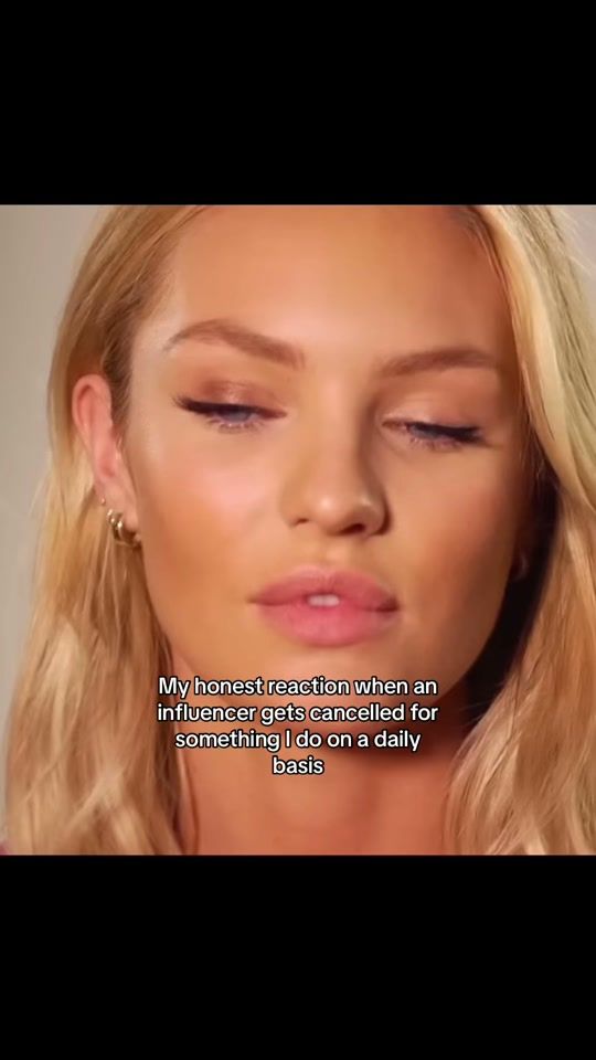 TikTok video thumbnail by futuremodelsxo