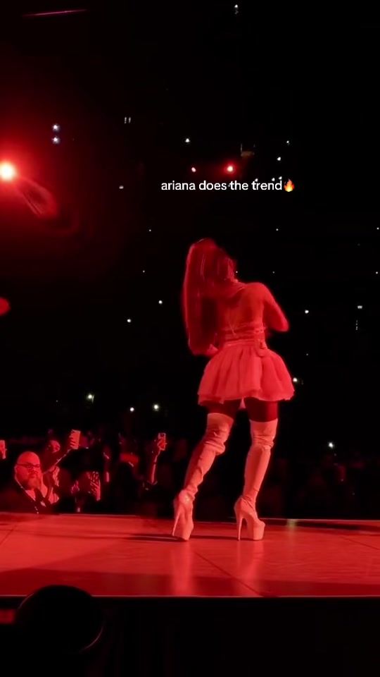 TikTok video thumbnail by obviooous
