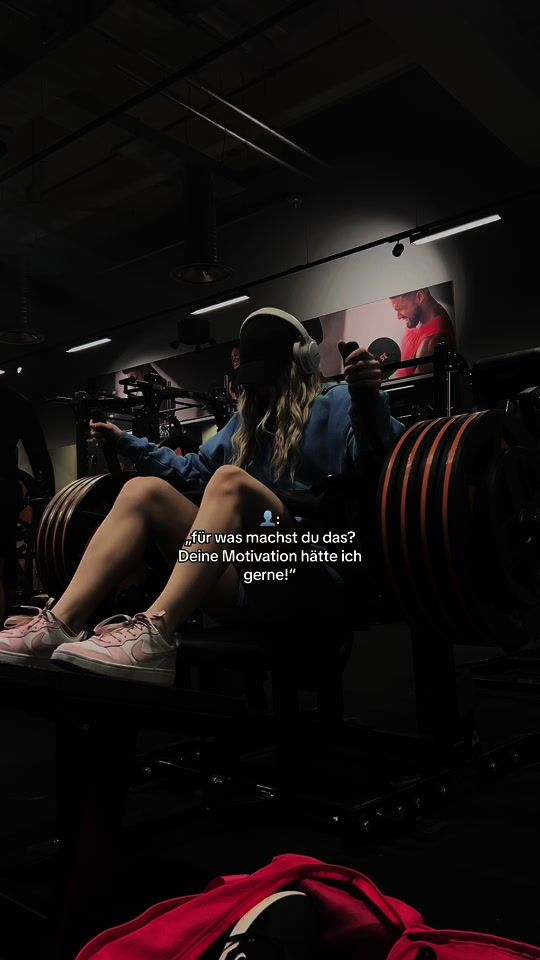 TikTok video thumbnail by nicoleerdm