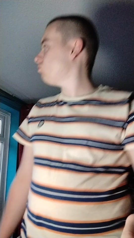TikTok video thumbnail by matthewphillips1995
