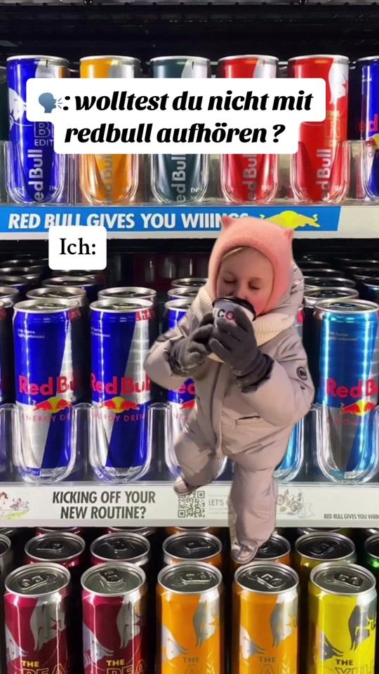 TikTok video thumbnail by _alpha_girl23