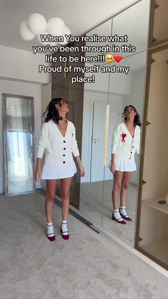 TikTok video thumbnail by ramonao