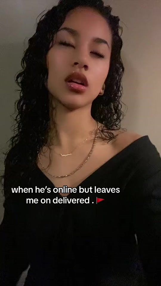 TikTok video thumbnail by aminakdnx