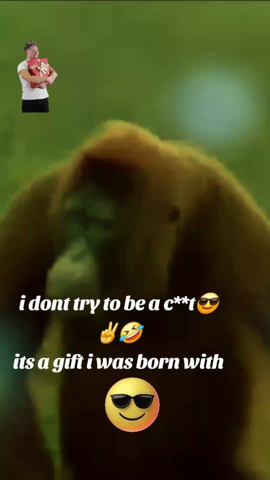 TikTok video thumbnail by fergy19860