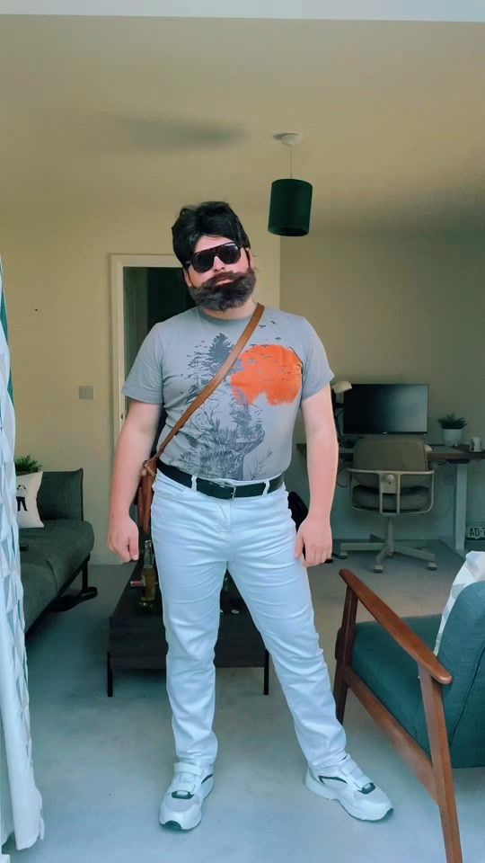 TikTok video thumbnail by elisethedragqueen