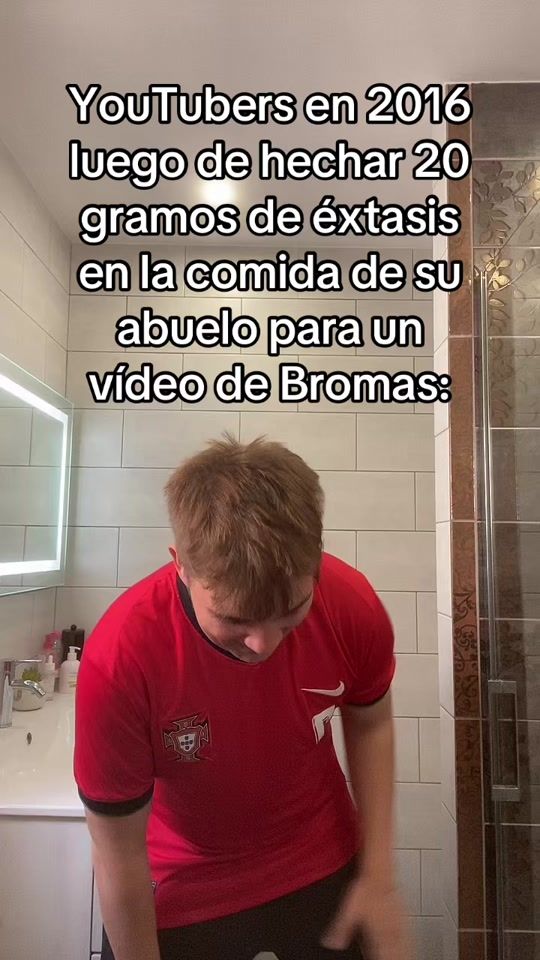 TikTok video thumbnail by danigkman