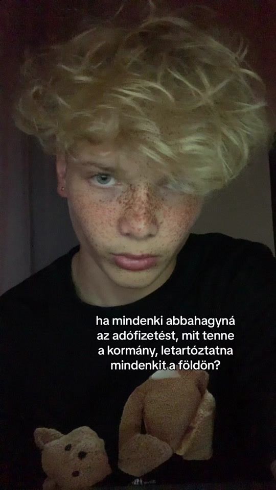 TikTok video thumbnail by npc.kexsi