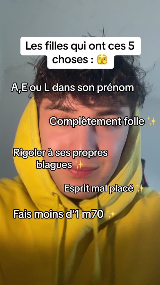 TikTok video thumbnail by elie_pintos