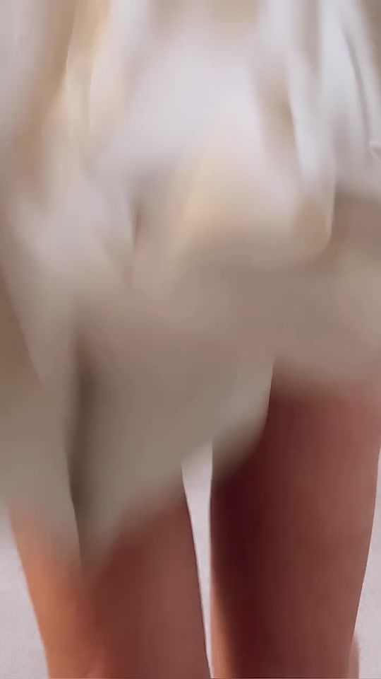 TikTok video thumbnail by mercer7official