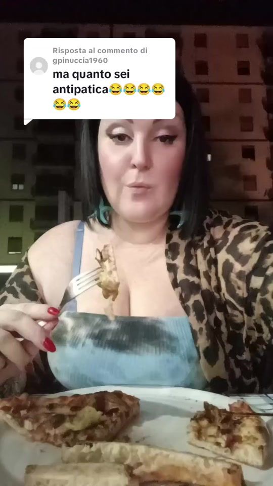 TikTok video thumbnail by teresarizzuto17