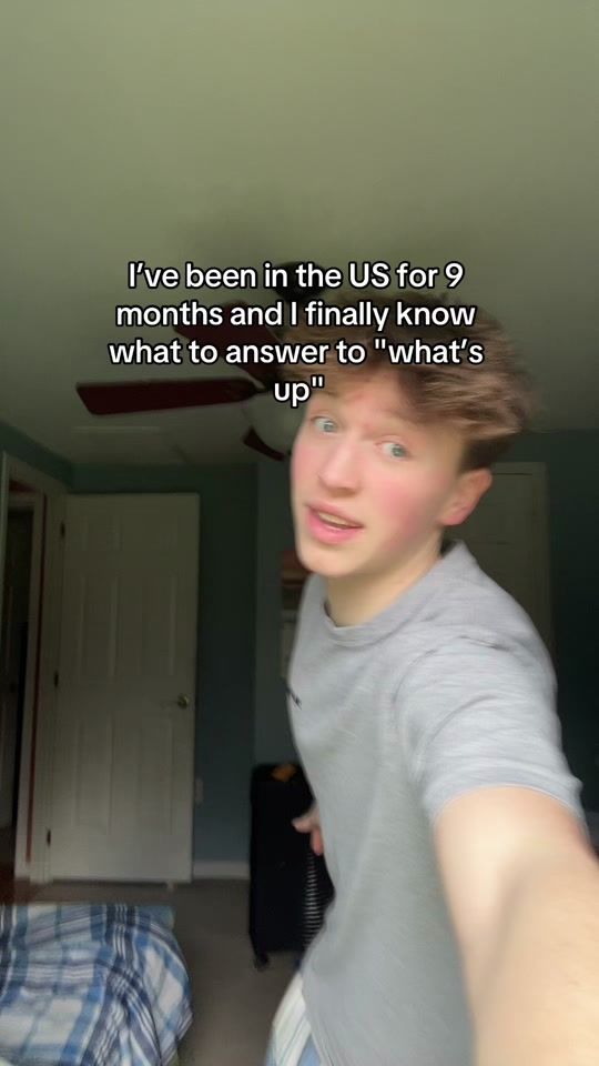 TikTok video thumbnail by oscar_dscmps
